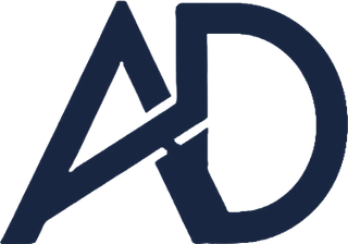 Anik Development logo